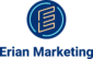 影響立-ErianMarketing-Logo