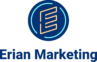 影響立-ErianMarketing-Logo